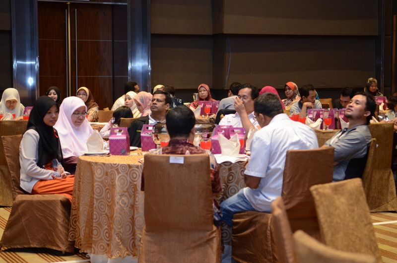 Hi tea alumni  14  111